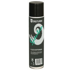 Dissolvant de taches SPONTAN, 300 ml spray