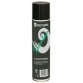 Dissolvant de taches SPONTAN, 300 ml spray