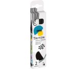 Marqueur acrylique SOLO Goya triton acrylic 1.4, kit 2