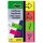 Page markers for indicating