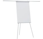 Paperboard - chevalet de conférence 'ECO Standard',680 x 1.050 mm