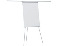 Chevalet de conférence 'ECO Standard',680 x 1.050 mm