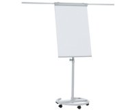 Flip-over 'ECO Mobil' 680 x 1050 mm