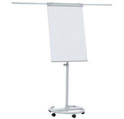 Flip-over 'ECO Mobil' 680 x 1050 mm