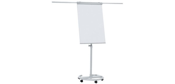 Flip-over 'ECO Mobil' 680 x 1050 mm