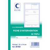 Gb_elv carn fiche intervention 210x140 2143