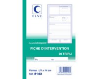 De_elv carn fiche intervention 210x140 2143