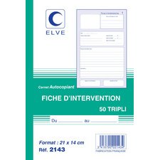 De_elv carn fiche intervention 210x140 2143