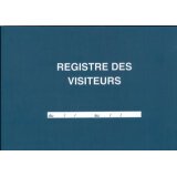 Gb_elv registre des visiteurs 96p 43001