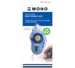 Roller de colle 'MAXI POWER TAPE', 8,4 mm x 16 m