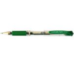 Stylo roller encre gel SIGNO broad UM153C