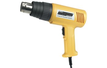 Outillage électroportatif