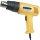 Thermal cleaner