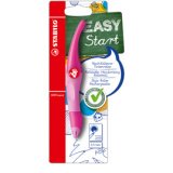 Stylo roller EASYoriginal, pour gauchers, limon