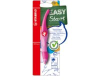 Stylo roller EASYoriginal, pour droitiers, limon