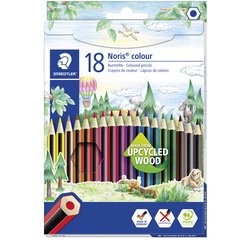 Staedtler 4007817029893 pen/pencil set paper box