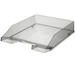 Corbeille à courrier KLASSIK , A4