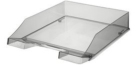 Corbeille à courrier KLASSIK , A4