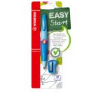 Porte-mines d'apprentissage easYergo 3.15, vert