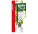 Porte-mines d'apprentissage easYergo 3.15, rouge