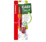 Porte-mines d'apprentissage easYergo 3.15, rose