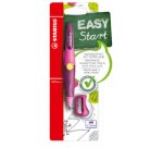 Mines pour porte-mines EASYergo, degré de dureté: HB