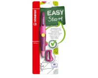 Mines pour porte-mines EASYergo, degré de dureté: HB