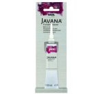Javana color blocker, 20 ml tube,