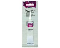 Bloqueur de couleur javana, 20 ml tube,