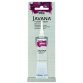 Verfblokker Javana, 20 ml tube