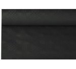 Nappe damassée, (l)1,2 x (L)8 m