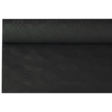 Nappe damassée, (l)1,2 x (L)8 m