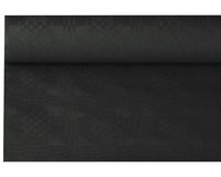 Nappe damassée, (l)1,2 x (L)8 m