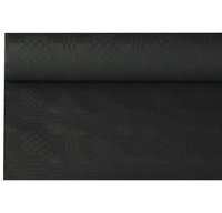 Nappe damassée, (l)1,2 x (L)8 m