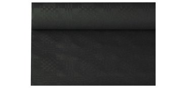 Nappe damassée, (l)1,2 x (L)8 m