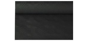 Nappe damassée, (l)1,2 x (L)8 m