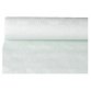 Nappe en papier damassé sur rouleau