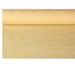 Nappe damassée, (l)1,2 x (L)8 m