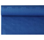 Nappe damassée, (l)1,2 x (L)8 m