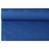 Nappe damassée, (l)1,2 x (L)8 m