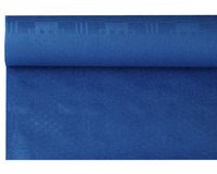 Nappe damassée, (l)1,0 x (L)50 m