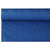 Nappe damassée, (l)1,0 x (L)50 m