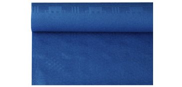 Nappe damassée, (l)1,0 x (L)50 m
