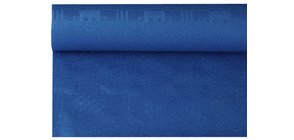 Nappe damassée, (l)1,2 x (L)8 m
