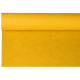 Nappe damassée, (l)1,0 x (L)50 m