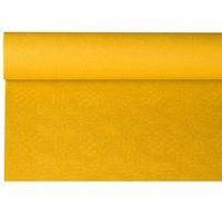 Nappe damassée, (l)1,2 x (L)8 m