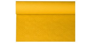 Nappe damassée, (l)1,2 x (L)8 m