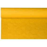 Nappe damassée, (l)1,0 x (L)50 m
