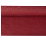 Nappe damassée, (l)1,0 x (L)50 m