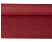 Nappe damassée, (l)1,0 x (L)50 m